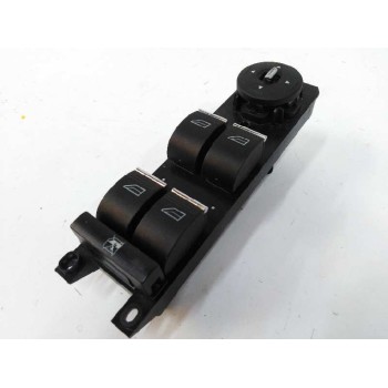 MANDO ELEVALUNAS DELANTERO IZQUIERDO AM5T14A132AA 3S010020924 