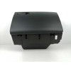 Recambio de guantera para volvo v40 1.6 diesel cat referencia OEM IAM 39824225  