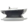 Recambio de guantera para volvo v40 1.6 diesel cat referencia OEM IAM 39824225  