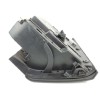Recambio de guantera para volvo v40 1.6 diesel cat referencia OEM IAM 39824225  