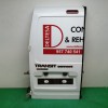 Recambio de porton trasero izquierdo para ford transit connect (tc7) 1.8 tdci cat referencia OEM IAM  OBSERVAR FOTOS 