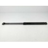 Recambio de amortiguadores maletero / porton para volvo v40 1.6 diesel cat referencia OEM IAM 31395607  