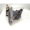 Recambio de caja cambios para chevrolet nubira berlina 1.6 cat referencia OEM IAM BMC372  