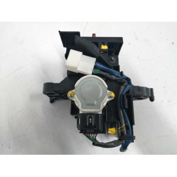 Recambio de palanca cambio para toyota auris touring sports (e18) 1.8 16v cat (híbrido) referencia OEM IAM 3355012G20B0 75C583 