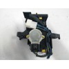 Recambio de palanca cambio para toyota auris touring sports (e18) 1.8 16v cat (híbrido) referencia OEM IAM 3355012G20B0 75C583 