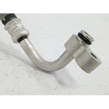 Recambio de tubos aire acondicionado para toyota auris (_e18_) 1.2 (nre185_) referencia OEM IAM   