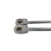 Recambio de amortiguadores maletero / porton para volvo v40 1.6 diesel cat referencia OEM IAM 31395607  