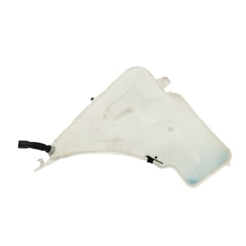 Recambio de deposito limpia para bmw serie 3 lim. (f30) 2.0 16v diesel referencia OEM IAM 7241679  