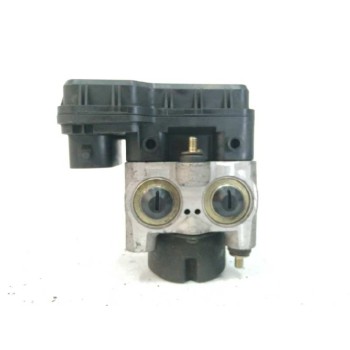 Recambio de abs para toyota previa (r30) 2.0 turbodiesel cat referencia OEM IAM 445102808 1338000030 