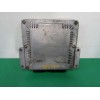 Recambio de centralita motor uce para chrysler voyager (rg) 2.5 crd cat referencia OEM IAM P04727661AA 0281010290 