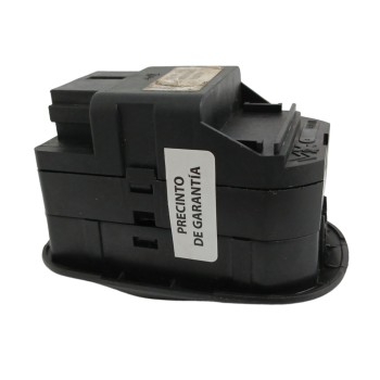 Recambio de mando elevalunas delantero izquierdo para microcar due 84 / l / pa referencia OEM IAM 96316306  