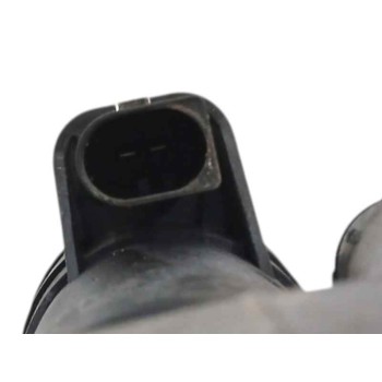 Recambio de pinza freno trasera izquierda para mercedes-benz clase c (w205) c 220 bluetec / d (205.002, 205.004) referencia OEM 