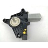 Recambio de motor elevalunas trasero izquierdo para volvo v40 1.6 diesel cat referencia OEM IAM C17544100 GB558LA SD883506