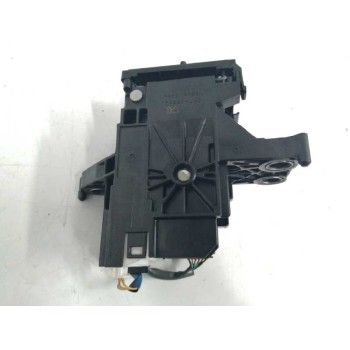 Recambio de palanca cambio para toyota auris touring sports (e18) 1.8 16v cat (híbrido) referencia OEM IAM 3355012G20B0 75C583 