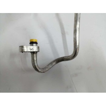 Recambio de tubos aire acondicionado para mercedes-benz clase c (w204) berlina c 200 cdi blueefficiency (204.006) referencia OEM