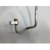 Recambio de tubos aire acondicionado para mercedes-benz clase c (w204) berlina c 200 cdi blueefficiency (204.006) referencia OEM