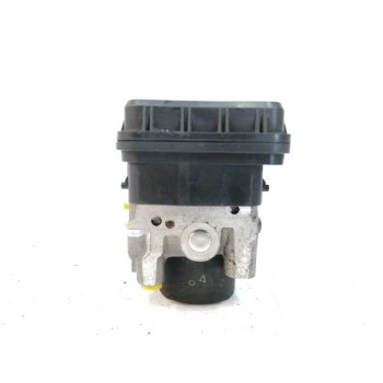 Recambio de abs para toyota previa (r30) 2.0 turbodiesel cat referencia OEM IAM 445102808 1338000030 
