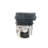 Recambio de abs para toyota previa (r30) 2.0 turbodiesel cat referencia OEM IAM 445102808 1338000030 