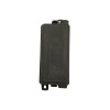 Recambio de caja reles / fusibles para mini mini (r56) one referencia OEM IAM 9240943  