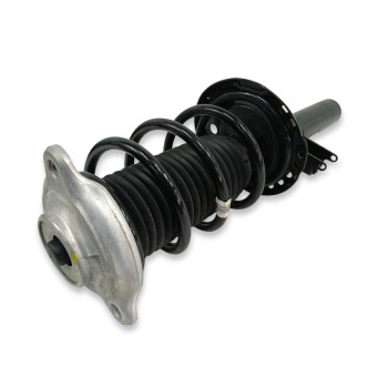 Recambio de amortiguador delantero izquierdo para mercedes-benz clase a sedán (v177) a 200 d (177.112) referencia OEM IAM A17732