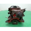 Recambio de bloque para renault clio iv 1.5 dci diesel fap referencia OEM IAM K9K612  