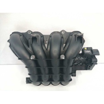 Recambio de colector admision para mitsubishi lancer sportback (cx) 1.5 cat referencia OEM IAM MN143823  