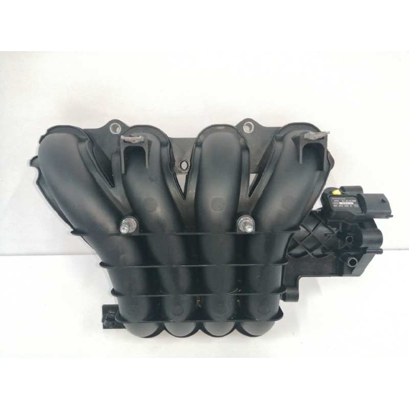 Recambio de colector admision para mitsubishi lancer sportback (cx) 1.5 cat referencia OEM IAM MN143823  