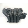 Recambio de colector admision para mitsubishi lancer sportback (cx) 1.5 cat referencia OEM IAM MN143823  