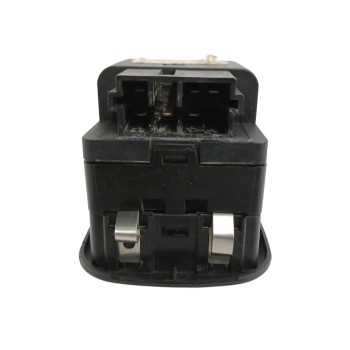 Recambio de mando elevalunas delantero izquierdo para microcar due 84 / l / pa referencia OEM IAM 96316306  