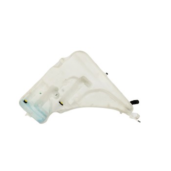 Recambio de deposito limpia para bmw serie 3 lim. (f30) 2.0 16v diesel referencia OEM IAM 7241679  