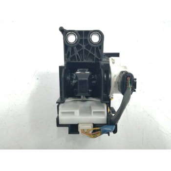 Recambio de palanca cambio para toyota auris touring sports (e18) 1.8 16v cat (híbrido) referencia OEM IAM 3355012G20B0 75C583 