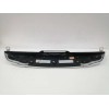 Recambio de aleron trasero para renault clio iv 1.5 dci diesel fap referencia OEM IAM 960306662R  
