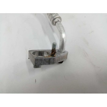 Recambio de tubos aire acondicionado para mercedes-benz clase c (w204) berlina c 200 cdi blueefficiency (204.006) referencia OEM