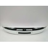 Recambio de aleron trasero para renault clio iv 1.5 dci diesel fap referencia OEM IAM 960306662R  