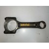 Recambio de biela para renault clio iv 1.5 dci diesel fap referencia OEM IAM   