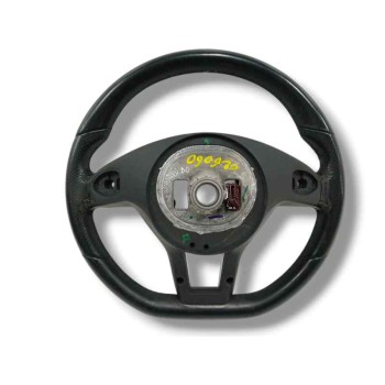 Recambio de volante para mercedes-benz clase e coupe (w207) 2.1 cdi e220 referencia OEM IAM A1724602703  