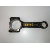 Recambio de biela para renault clio iv 1.5 dci diesel fap referencia OEM IAM   
