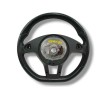 Recambio de volante para mercedes-benz clase e coupe (w207) 2.1 cdi e220 referencia OEM IAM A1724602703  