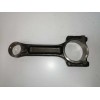 Recambio de biela para renault clio iv 1.5 dci diesel fap referencia OEM IAM   