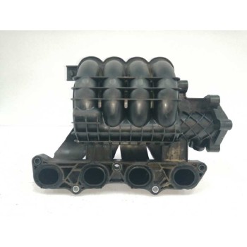 Recambio de colector admision para mitsubishi lancer sportback (cx) 1.5 cat referencia OEM IAM MN143823  