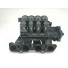 Recambio de colector admision para mitsubishi lancer sportback (cx) 1.5 cat referencia OEM IAM MN143823  