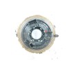 Recambio de anillo airbag para audi a6 berlina (4f2) 2.0 tdi referencia OEM IAM 4E0953541A SOPORTE DAÑADO 