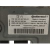 Recambio de modulo electronico para citroën c4 picasso 1.6 blue-hdi fap referencia OEM IAM 9802096780 OBSERVAR FOTOS START STOP