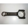 Recambio de biela para renault clio iv 1.5 dci diesel fap referencia OEM IAM   