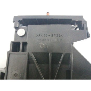 Recambio de palanca cambio para toyota auris touring sports (e18) 1.8 16v cat (híbrido) referencia OEM IAM 3355012G20B0 75C583 