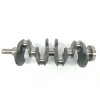 Recambio de cigueñal para renault clio iv 1.5 dci diesel fap referencia OEM IAM   
