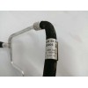 Recambio de tubos aire acondicionado para mercedes-benz clase c (w204) berlina c 200 cdi blueefficiency (204.006) referencia OEM