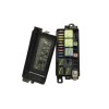Recambio de caja reles / fusibles para mini mini (r56) one referencia OEM IAM 9240943  