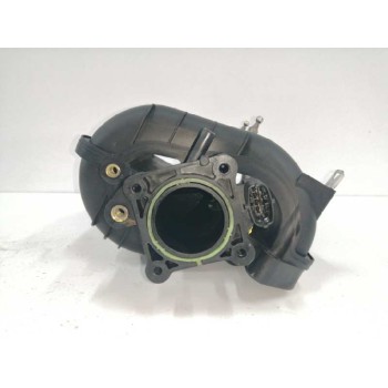Recambio de colector admision para mitsubishi lancer sportback (cx) 1.5 cat referencia OEM IAM MN143823  