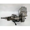 Recambio de columna direccion para renault clio iv 1.5 dci diesel fap referencia OEM IAM 488105110R  